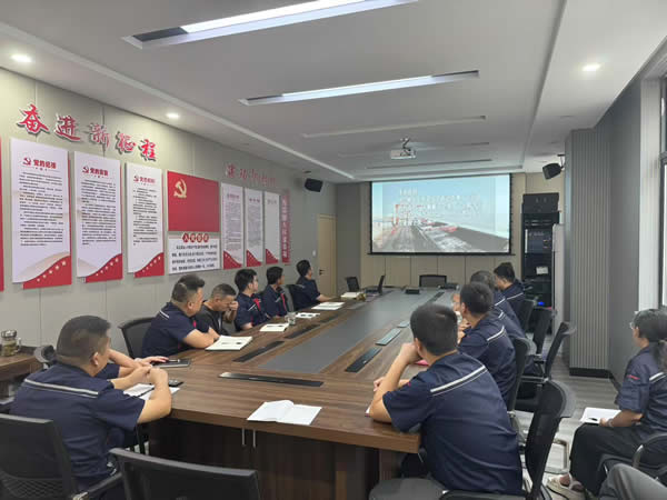 微信图片_20250709181153.jpg
