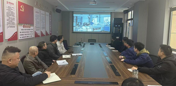 1772162264980642.png 图片1.png