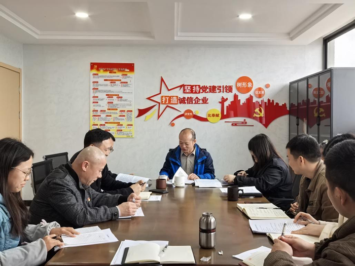 1775183106628889.png 图片9.png